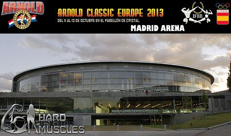 Madrid_Arena.jpg