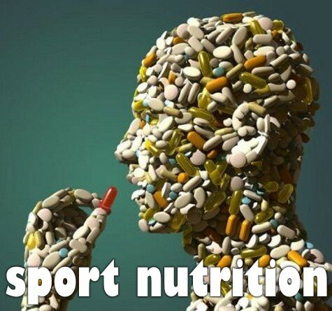 sport nutrition 2.jpg