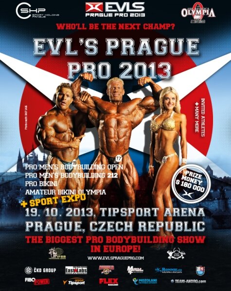 EVLS Prague Pro 2013.jpg